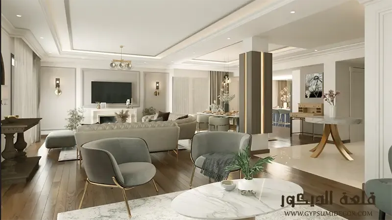 What are the styles of decoration What-are-the-styles-of-decoration